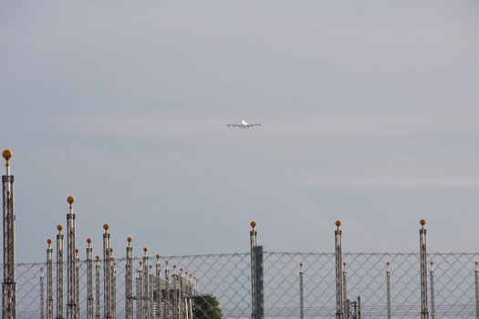 ./20100915-072121.jpg