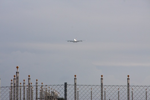 ./20100915-072148.jpg