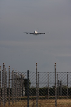 ./20100915-072220.jpg