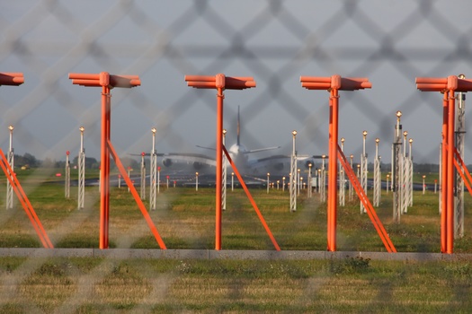 ./20100915-072320.jpg