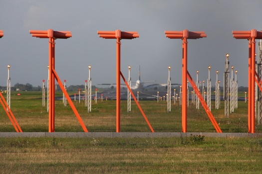 ./20100915-072331.jpg