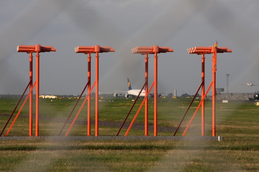 ./20100915-072815.jpg