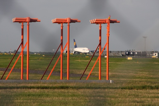 ./20100915-072835.jpg