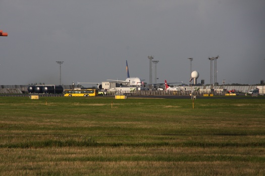 ./20100915-072922.jpg
