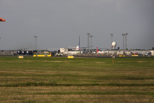./20100915-072923.jpg