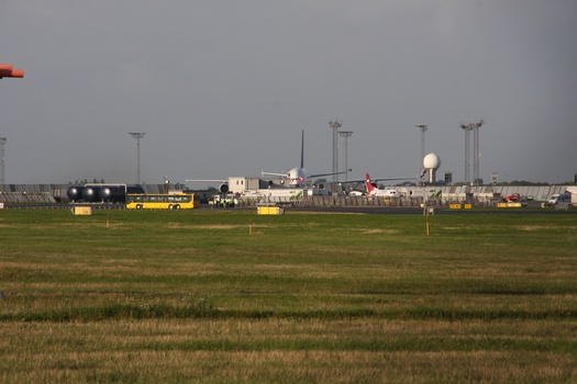 ./20100915-072924.jpg
