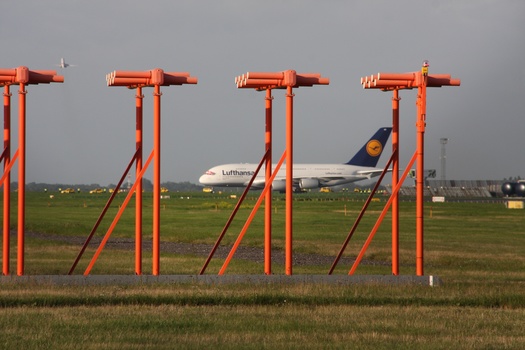 ./20100915-072953.jpg