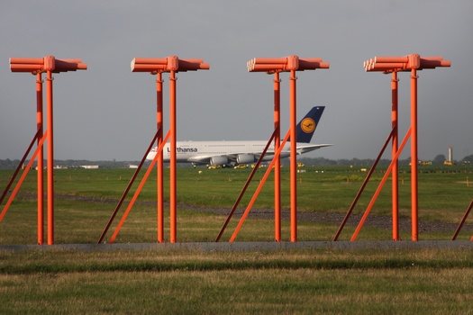 ./20100915-073002.jpg