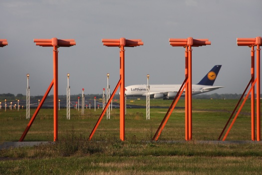 ./20100915-073015.jpg