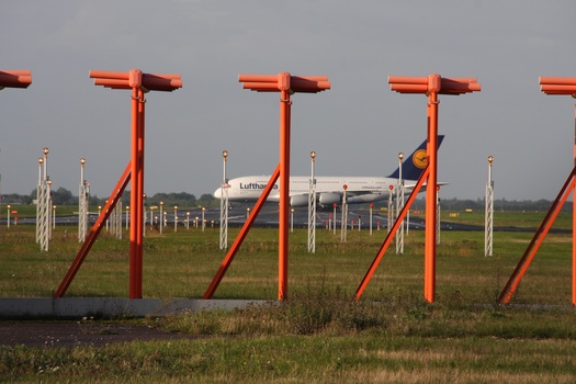 ./20100915-073021.jpg