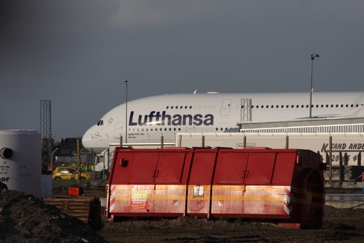 ./20100915-073538.jpg