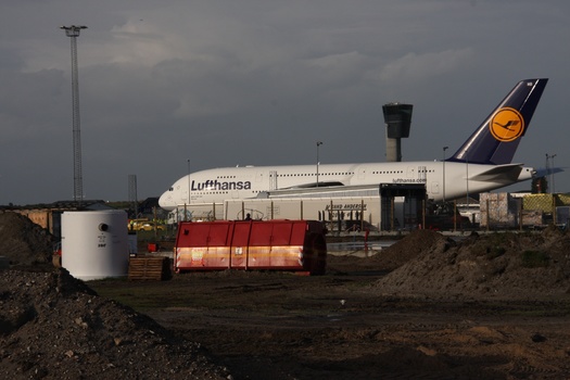 ./20100915-073545.jpg