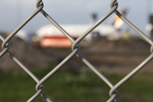 ./20100915-073618.jpg
