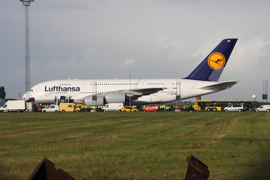 ./20100915-073849.jpg