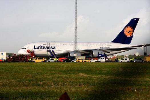./20100915-074102.jpg