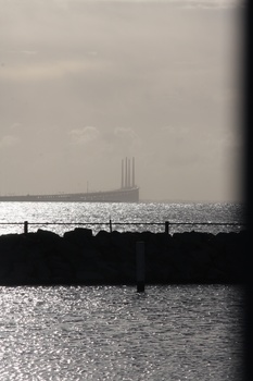./20100915-074424.jpg