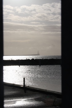./20100915-074501.jpg