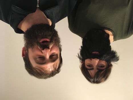 ./20181026-171906.jpg