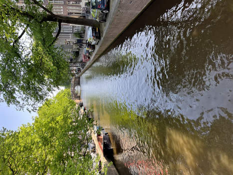 ./20230527-171415.jpg