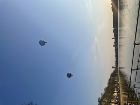 ./20210418-190525.jpg