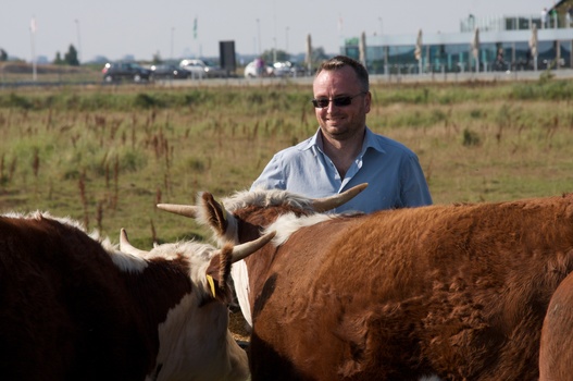 ./20100805-160437.jpg