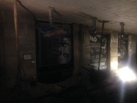 ./20140324-022008.jpg