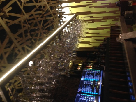 ./20140324-215129.jpg