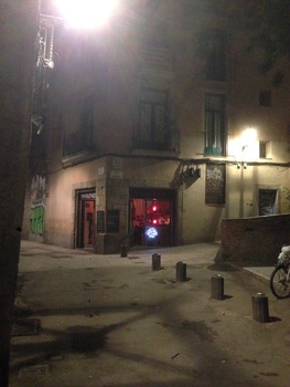 ./20140511-233449.jpg