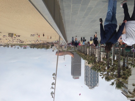 ./20140518-134644.jpg
