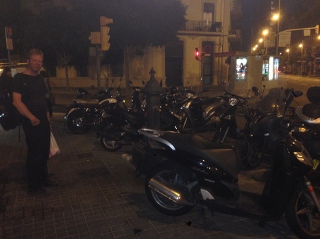./20140611-220956.jpg