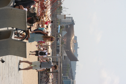 ./20140726-141647.jpg