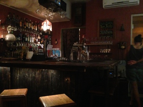 ./20140812-224847.jpg