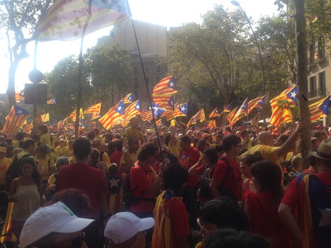 ./20140911-164000.jpg