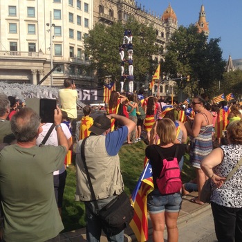 ./20140911-170400.jpg