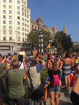 ./20140911-170418.jpg