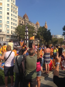 ./20140911-170427.jpg
