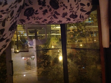 ./20140913-205035.jpg