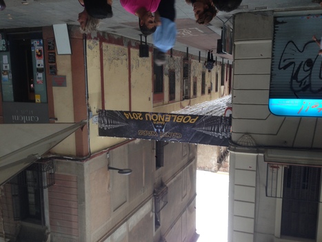 ./20140914-190100.jpg