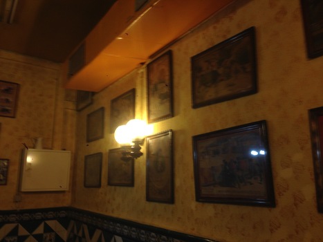 ./20140915-223427.jpg