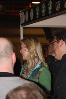 ./20100506-202737.jpg
