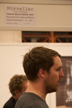 ./20100506-202958.jpg