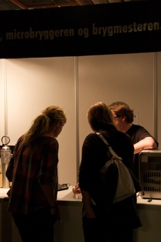./20100506-203213.jpg