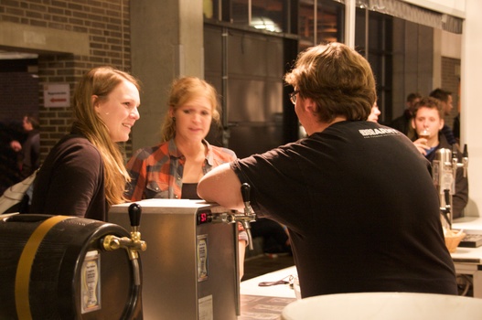 ./20100506-203242.jpg