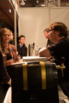 ./20100506-203259.jpg