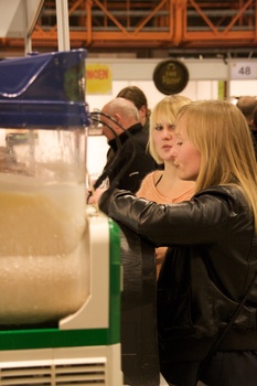 ./20100506-204848.jpg