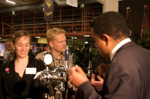 ./20100508-212222.jpg