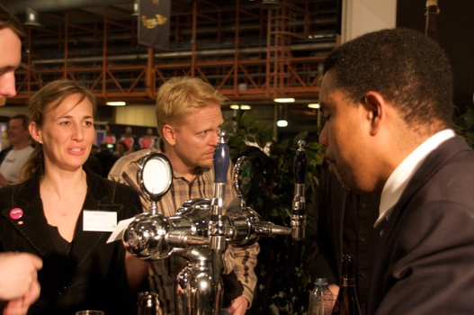 ./20100508-212233.jpg