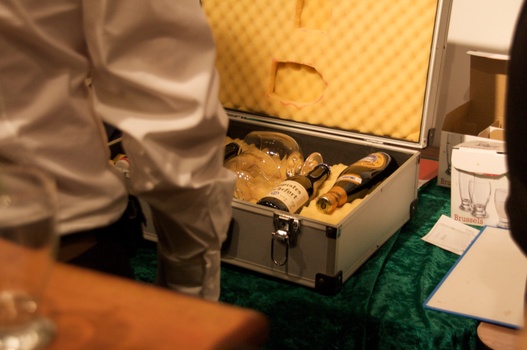 ./20100508-225407.jpg