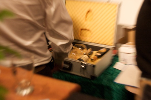 ./20100508-225408.jpg