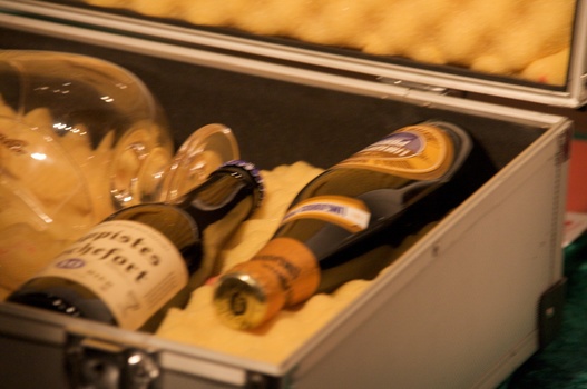 ./20100508-225418.jpg